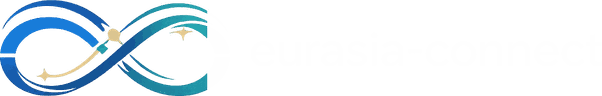 eurasia-connect